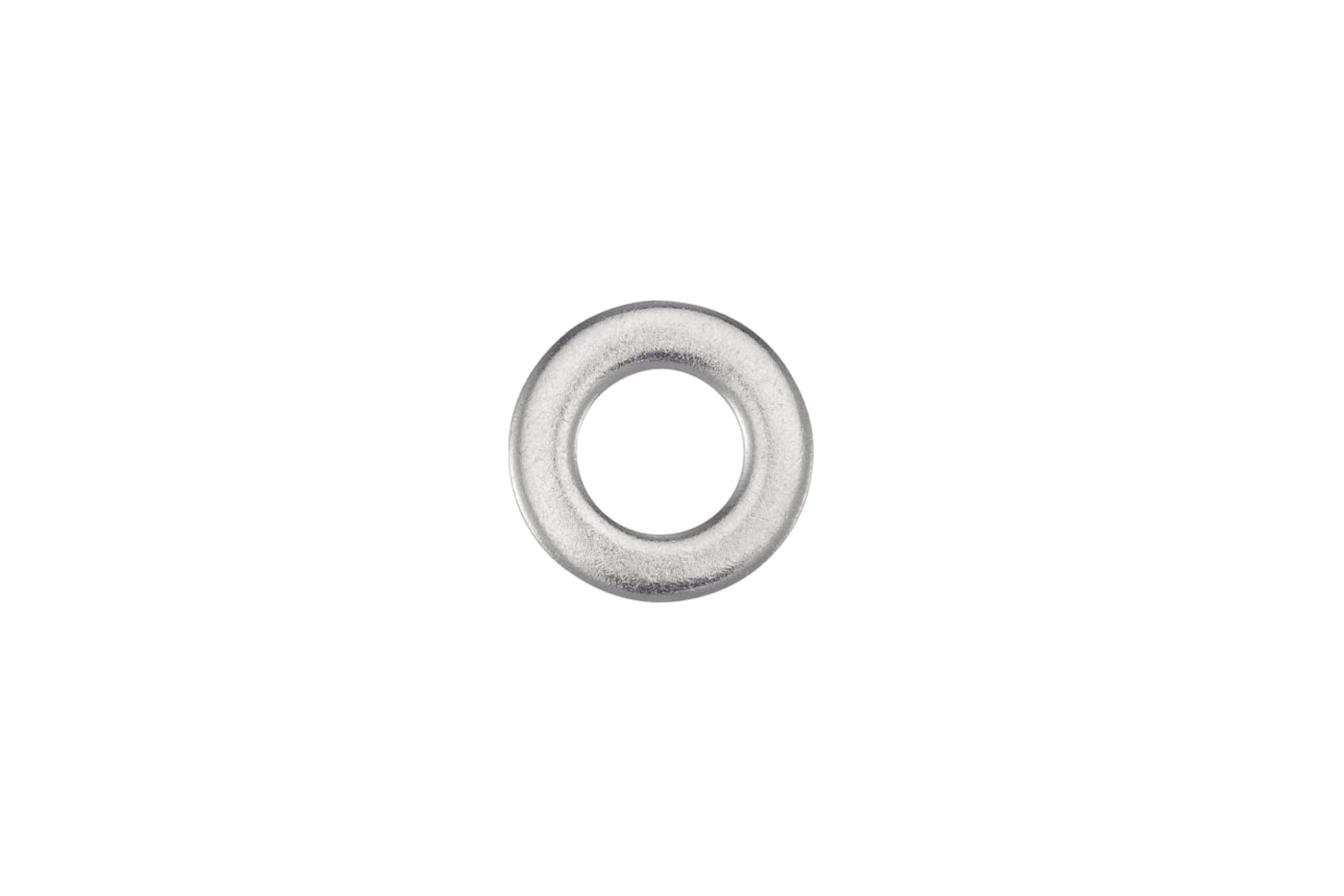 DIN125